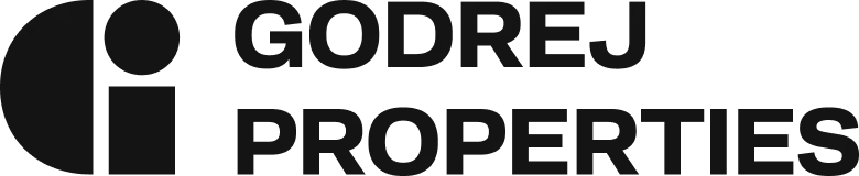 Godrej Properties